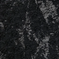 【Mã giảm giá】Chanel CHANEL Váy 653212