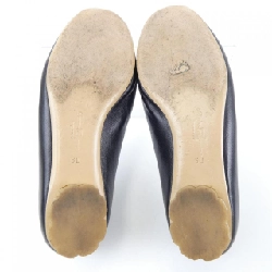 【Mã giảm giá】Giày Salvatore Ferragamo SALVATORE FERRAGAMO 664171