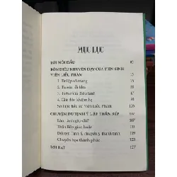 Chuyển hóa thành phúc - Nguyễn Minh Tiến (soạn dịch và chú giải) 572408