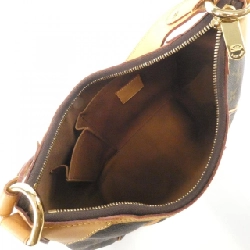 Túi đeo vai Louis Vuitton Monogram Thames PM M56384 - Hàng hiệu Chính hãng 802209