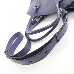 Túi D-STYLING của Tod's - Hàng hiệu Chính hãng 616665