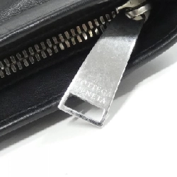 Bottega Veneta 607964 VCP40 Túi - Hàng hiệu Chính hãng 804451