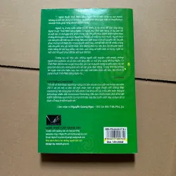 Thôi miên bằng ngôn từ - Joe Vitale 751878