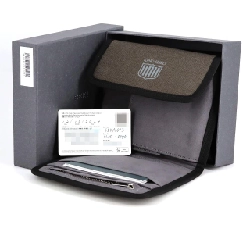 Seiko King Seiko 6L35-00G0/SDKA013 SS tự động - Hàng hiệu chính hãng 883290