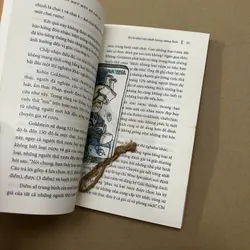 Tư duy như một kẻ lập dị 569595