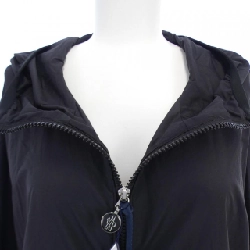 【Mã giảm giá】Moncler MONCLER Áo khoác 634638