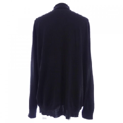 Áo polo HERMES - Hàng hiệu Authentic 902830