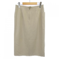 【Mã giảm giá】Plage Skirt 650304