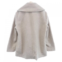 Áo khoác TOCCA 630512