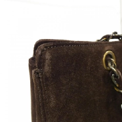 Chanel 08913 Túi - Hàng hiệu Chính hãng 804175