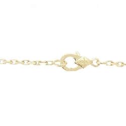 Vòng cổ dài Magic Alhambra Van Cleef & Arpels - Hàng hiệu Chính hãng 840134