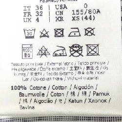 Áo sơ mi FENDI FS7566 AKSW - Hàng hiệu Chính hãng 774965