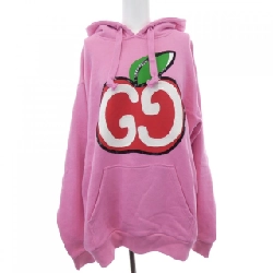 Gucci GUCCI 610160 XJCCK Áo khoác - Hàng hiệu Chính hãng