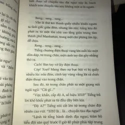 Chuyến tàu địa ngục - Div 1022665