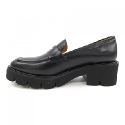 Giày MACKINTOSH PHILOSOPHY 6437 - Hàng hiệu Chính hãng 830326