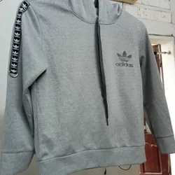 Áo nỉ cho bé trai từ 8-10 tuổi 720384