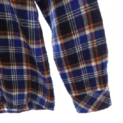 Áo sơ mi BURBERRY BLACK LABEL - Hàng hiệu Authentic 904717