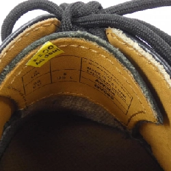 Giày Dr. Martens - Hàng hiệu Authentic 829605