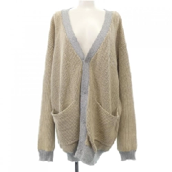 Áo khoác cardigan TTTMSW