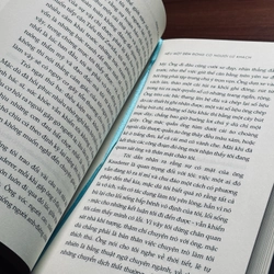 Nếu một đêm đông có người lữ khách - Italo Calvino 543227