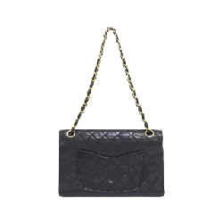 【Vintage】Túi xách chéo Chanel 610300