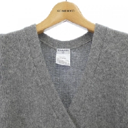 Chanel CHANEL P31705K00643 07A Váy 648678