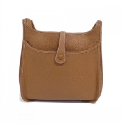 Túi xách vai Hermès Évelyne 3 GM 056275CK - Hàng hiệu Authentic 766849