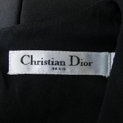 【Khuyến mãi】Christian Dior CHRISTIAN DIOR Đầm 653653