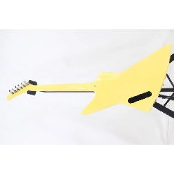 ＧＩＢＳＯＮ ＥＸＰＬＯＲＥＲ 76 - Hàng hiệu Authentic 879091