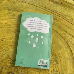 COMBO CHỊ ƠI…ANH YÊU EM, YÊU ĐI ĐỪNG SỢ, TRÀ CÀ PHÊ HAY LÀ EM 746691