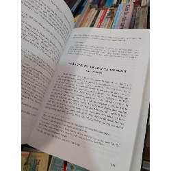 10 thế kỉ bàn luận về văn chương - Từ thế kỉ X đến nửa đầu nửa thế kỉ XX 777166