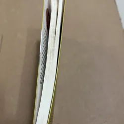 Những người thành công nhất làm gì trước buổi sáng 1027632