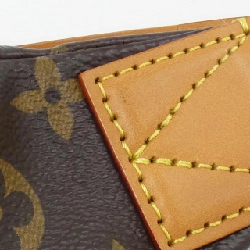 Túi đeo chéo Louis Vuitton Monogram Archive Rush Bum Bag M14019 - Hàng hiệu Chính hãng 764920