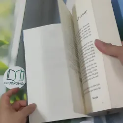 [MIỄN PHÍ BỌC SÁCH] Người Lữ Hành Lặng Lẽ - Hữu Mai 1018919