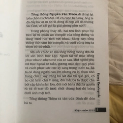 điệp viên 022 462258