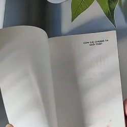 Con Cái Chúng Ta Giỏi Thật - Azit Nesin 607683