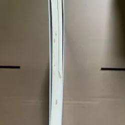 nghệ thuật quản lí nhân sự 1030613