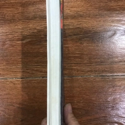 Lê Vân - Yêu và sống  (k3) 344605