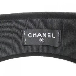 Chanel AA9458 Cài tóc - Hàng hiệu Chính hãng 807842
