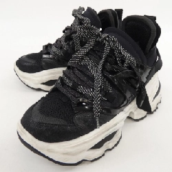 Giày sneaker DSQUARED2 - Hàng hiệu Authentic 828153