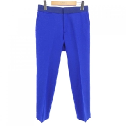 Đồ kéo DRAWER 6514-236-1137 Quần