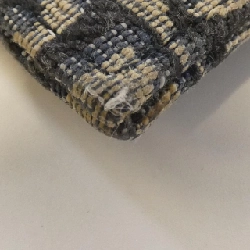 Christian Dior DIOR OBLIQUE 30 Montaigne Freesia S2152UTZQ Ví đựng thẻ 623332