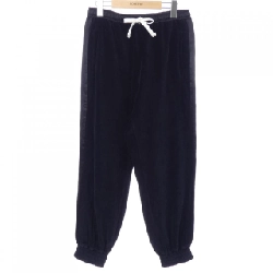 Quần Gucci GUCCI 595535 XJBTF - Hàng hiệu Chính hãng