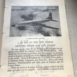 World wide geographies 971347