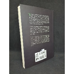 Ông Thị Trưởng Furnes 2019 mới 90% HCM1408 911858