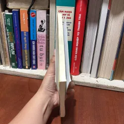 II Sách Phật Giáo: Vua Nai Và Sư Tử Chúa (Truyện Tranh) - Pháp Sư Hải Đào - Từ Nhân (Dịch) 756847