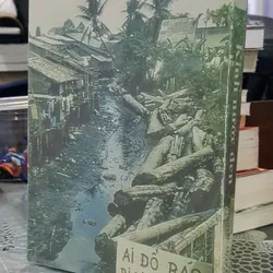 Loan mắt nhung + Kinh nước đen - Nguyễn Thụy Long 695303