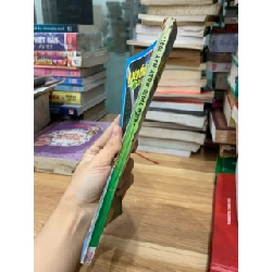 Kiến thức ngày nay -Bán nguyệt san 751076