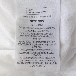 Áo phông Record Long T của Stella McCartney 632460