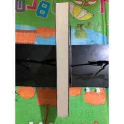 THẤU HIỂU TIẾP THỊ TỪ A ĐẾN Z - 80 KHÁI NIỆM NHÀ QUẢN LÝ CẦN BIẾT ( sách nguyên seal mới 90% ,NXB Trẻ) Tác giả: Philip Kotler- STB3005- Sách Kinh Tế Oreka-Blogmeo 155070